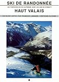 The Haut Valais Ski Guide