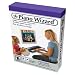Piano Wizard Premier Software