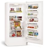 Frigidaire 12.1 cu. ft. Upright Freezer FFU12F2H daily specials 51ZU09%2BylGL._SL160_ - Frigidaire 12.1 cu. ft. Upright Freezer - FFU12F2H - daily-specials