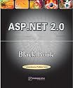 ASP.Net 2.0 Black Book (Black Book (Paraglyph Press))