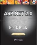 ASP.Net 2.0 Black Book