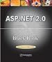 ASP.Net 2.0 Black Book (Black Book (Paraglyph Press))