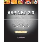 Click here to buy ASP.NET 2.0 Black Book (Black Book (Paraglyph Press)) by  Belmaks Solution Team and Dreamtech Software Team.