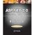 ASP.Net 2.0 Black Book (Black Book (Paraglyph Press))
