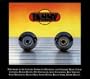 Tommy - As Performed by the London Symphony Orchestra & Chambre Choir with Guest Soloists