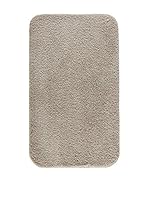 Pandora Alfombra de Baño Miami (Taupe)