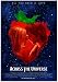 Across The Universe Cool Cult Music Poster Movie Tshirt Medium