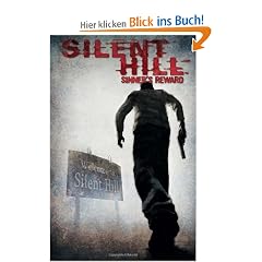 Silent Hill: Sinner's Reward