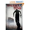 Silent Hill: Sinner's Reward