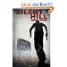 Silent Hill: Sinner's Reward