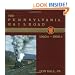 The Pennsylvania Railroad: 1940s-1950s