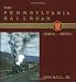The Pennsylvania Railroad: 1940s-1950s
