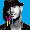 MP3