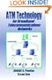 ATM Technology for Broadband Telecommunications Networks