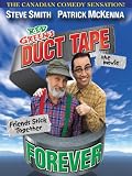 Red Green Duct Tape Forever Movie