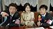 第二アサ(秘)ジャーナル 大人の社会科見学 ダンディー編 [DVD]