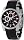 FOSSIL (̫���) �r���v SPEEDWAY ��ׯ� CH2499 �ݽ� [���K�A���i]