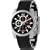 FOSSIL (�t�H�b�V��) �r���v SPEEDWAY �u���b�N CH2499 �����Y [���K�A���i]