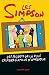 Les Simpson : Les secrets de la plus c�l�bre famille d'Am�rique
