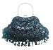 lady Royal Leisure stylish clutch bag