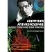 Abenteuer Anthroposophie - Rudolf Steiner und seine Wirkung
