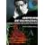 Abenteuer Anthroposophie - Rudolf Steiner und seine Wirkung