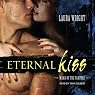 Eternal Kiss: Mark of the Vampire Series, Book 2