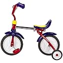 Radio Flyer Grow 'N' Go Bike