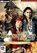 Bounty Bay Online (PC DVD)