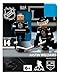 Justin Williams NHL Los Angeles LA Kings Oyo LE Minifigure