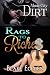 Rags to Riches (Music City DIRT)