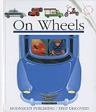 On Wheels (First Discovery)