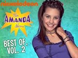 The Amanda Show Episode 220
