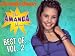 The Amanda Show Episode 219