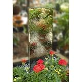 Bridal Veil Falls Fountain by Aquafires