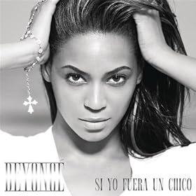 Download Music Mp3 Beyonce Halo