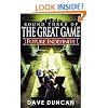 Future Indefinite (Round Three of The Great Game)