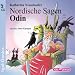 Nordische Sagen. Odin