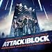Attack The Block [Explicit]