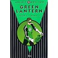 DC Archiv Edition # 2 Green Lantern Band 1 - Dino Comic (Green Lantern)