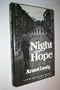 Night and Hope (His Children of the Holocaust ; V. 1)