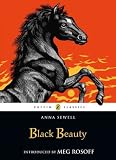 Black Beauty (Puffin Classics)