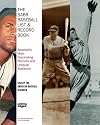The SABR Baseball List & Record Book: Baseball's Most Fascinating Records and Unusual Statistics