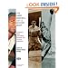 The SABR Baseball List & Record Book: Baseball's Most Fascinating Records and Unusual Statistics