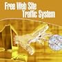 Free Website Traffic Via Blogs