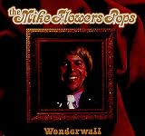 Wonderwall