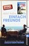 Einfach Freunde: Die wahre Geschichte des Pflegers Driss aus �Ziemlich beste Freunde�