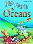 Oceans (100 Facts)