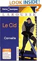 Le Cid