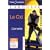 Le Cid